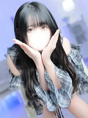 ムギMadonna-マドンナ-
