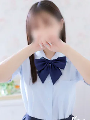 るなJuicy Kiss　盛岡店