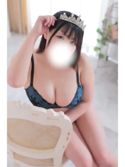 さき乳姫