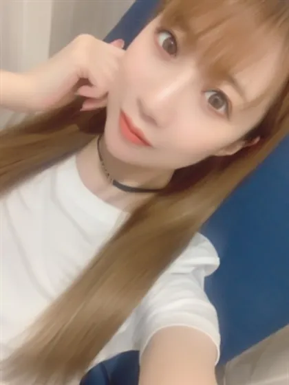 あずな愛 LAND-アイランド-