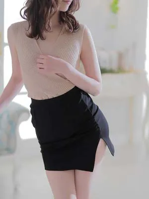 ゆめ奥様メモリアル