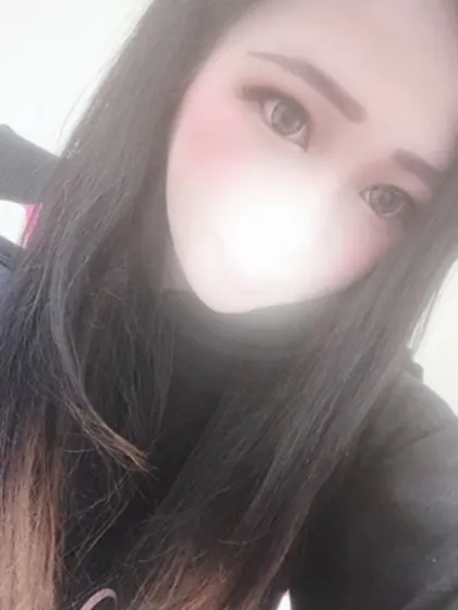 パイパン なつみプラチナコレクション