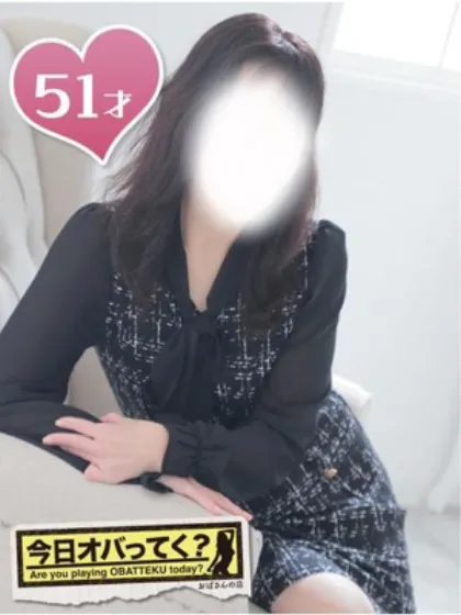 あかりおばさんの店　仙台FC