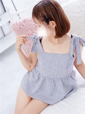 あこ柏人妻花壇