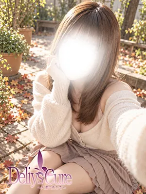 ゆな/デリヘルで遊ぼう!!-仙台店-