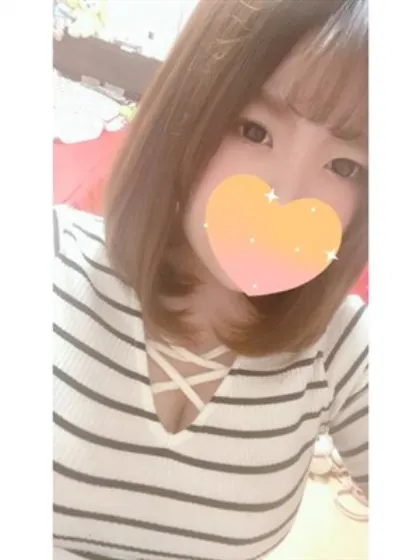 Re:ZeRoおすすめ女の子2