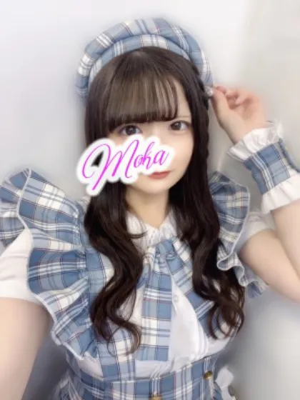 もか神栖人妻花壇