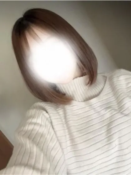 体験みすず【 夢の街角お姉さん】/仙台秘密倶楽部