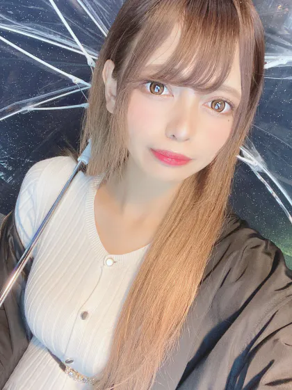 チナONE NIGHT-ワンナイト-