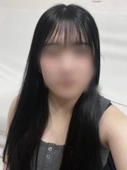 体験入店・かれん(業初）/CLUB華娘