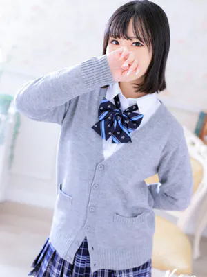 まなJuicy Kiss　盛岡店