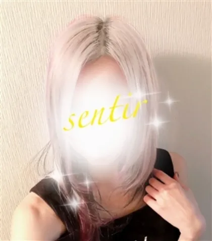 みきSentir-サンティール-