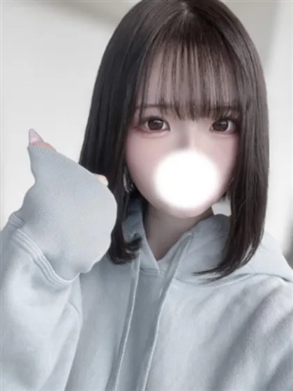 新人つゆり/ciel～シエル～