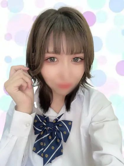 NEW あろえ☆/CLUB　M＆G