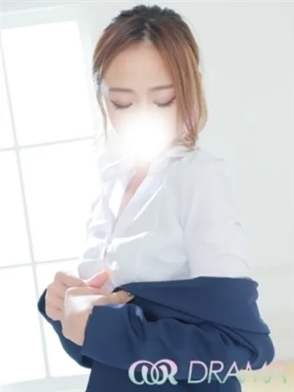 さつきDRAMA