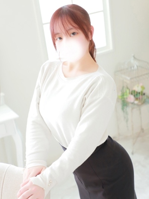 えむ宮城♂風俗の神様　仙台店