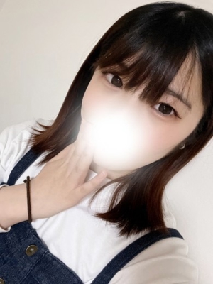 ありす/宮城♂風俗の神様　仙台店