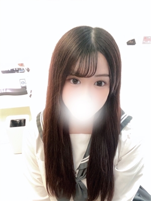 新人なる☆Fカップ最強スタイル！ciel～シエル～