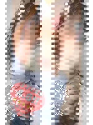 リク人妻生レンタル-FC多賀城-