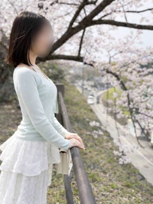 天音(あまね)The Most