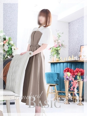 いとREGALO 久留米店