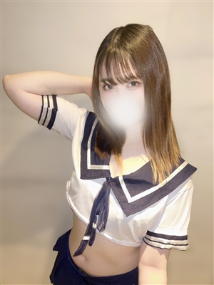 にこり/QT-キュート-