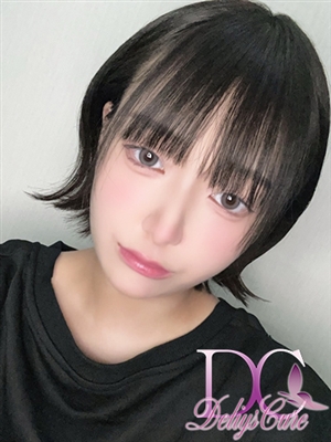 新人　れいな/DeliysCure仙台