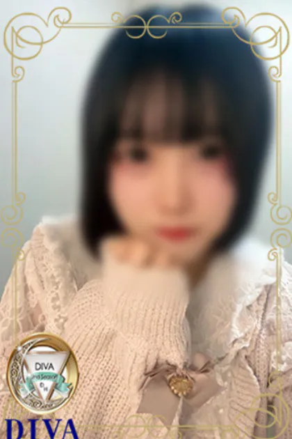 ねむ/DIVAセカンドシーズン