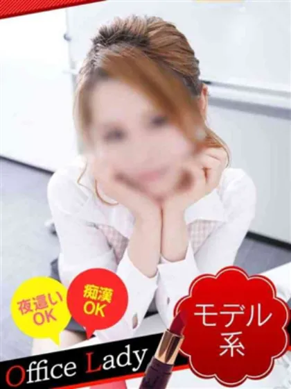 BAD COMPANY-水戸店-おすすめ女の子1