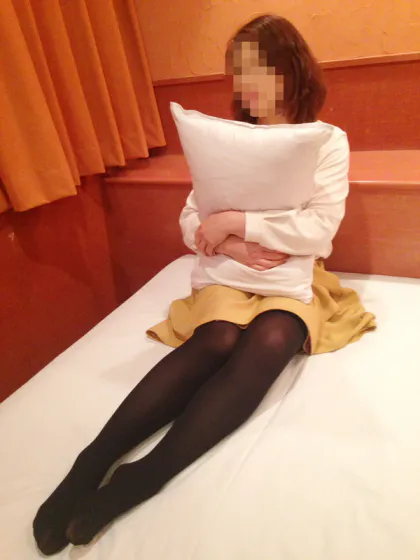 ゆう【青】/青森婦人会