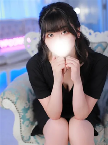 モモMadonna-マドンナ-