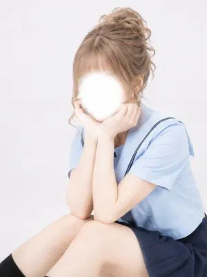 ガチンコおすすめ女の子4