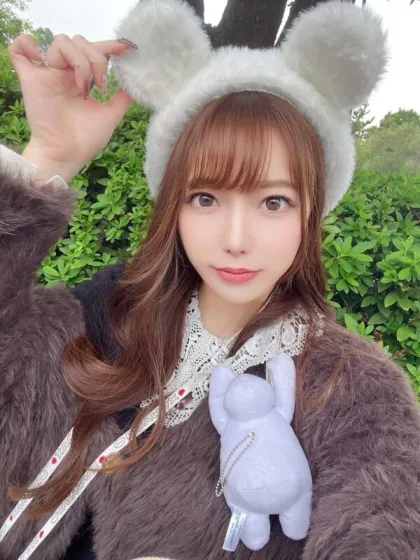 【新人AV女優】ゆりの/sexis-セクシィズ-