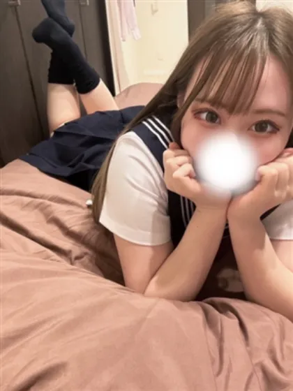 新人みゆりティアラ
