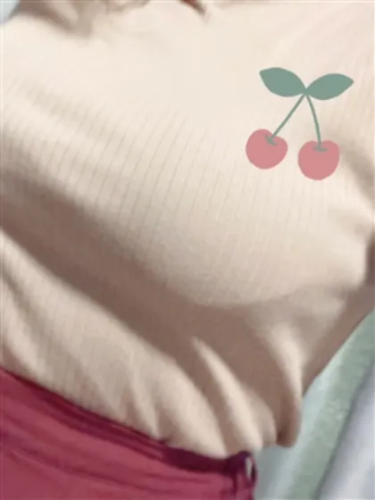 りまビンビンBINGO