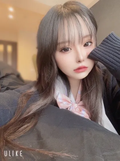 つぼみsexis-セクシィズ-