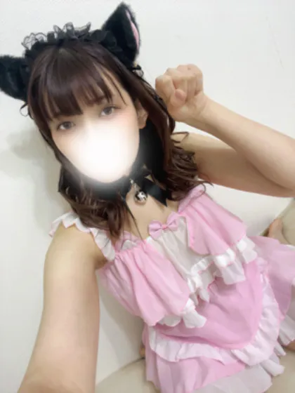 ルミカONE NIGHT-ワンナイト-