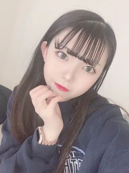 クララONE NIGHT-ワンナイト-