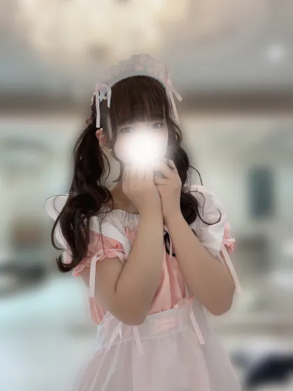 シュナONE NIGHT-ワンナイト-
