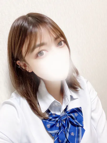 ユルONE NIGHT-ワンナイト-
