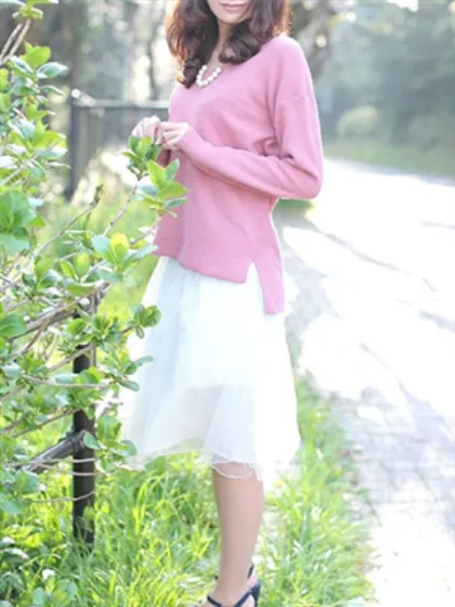 綾野 りこ【アロマフロア】弘セレクション