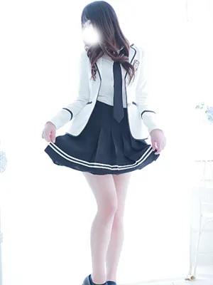 メアTWO×TOP-ツートップ-