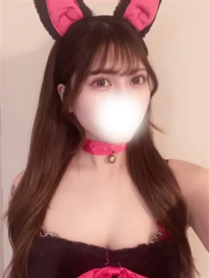 新人あんず☆可愛い＆綺麗の二刀流ciel～シエル～