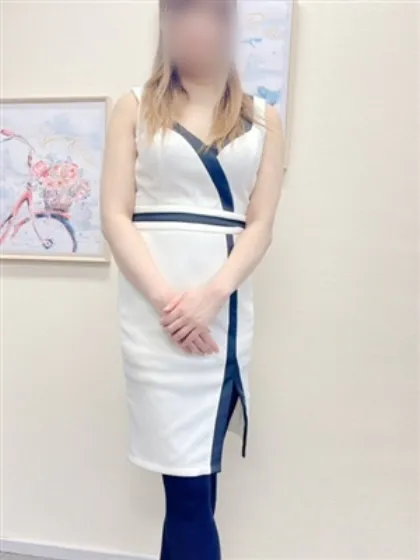 メンズエステ福島～モア～おすすめ女の子4