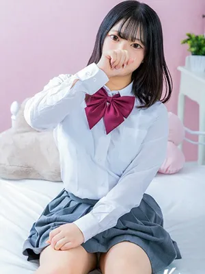 もねJuicy Kiss　盛岡店