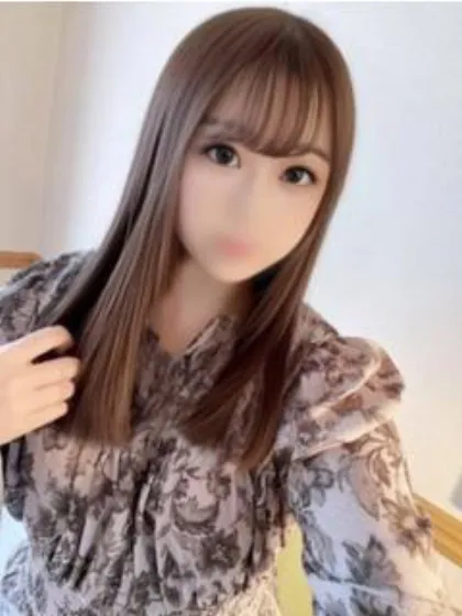 すず★激熱新人奥様奥様プレミアム