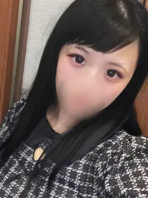 レイラウレッコ