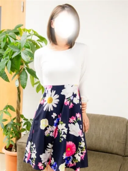 くみMrs クリエーション