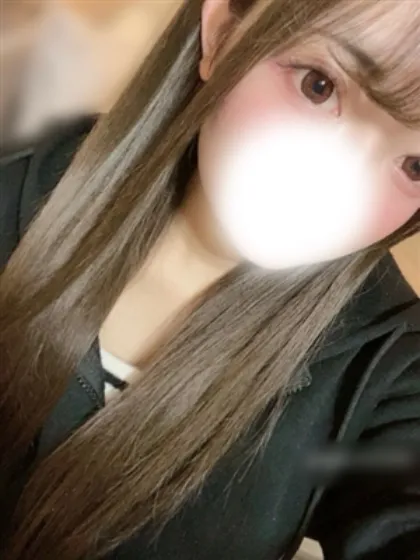 新人さつき/ティアラ