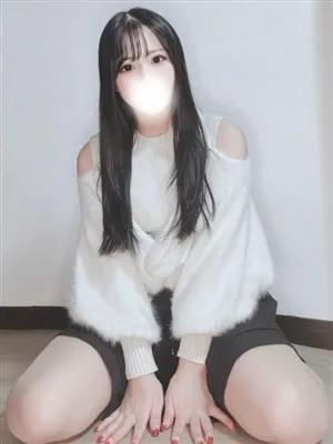 新人きき☆責め甘なロリカワ小悪魔ciel～シエル～